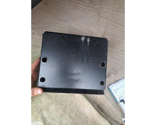 KENWORTH T600 Bracket, Misc.