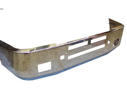 KENWORTH T600 Bumper Assembly, Front