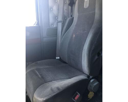  Kenworth T600 Cab #
