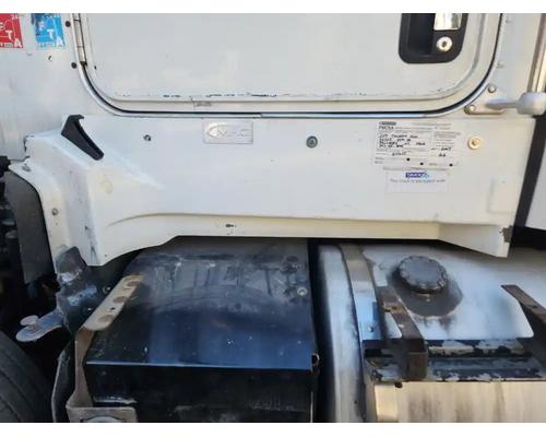 kenworth-t600-cowl #1438900