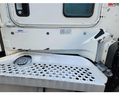 kenworth-t600-cowl #1438901
