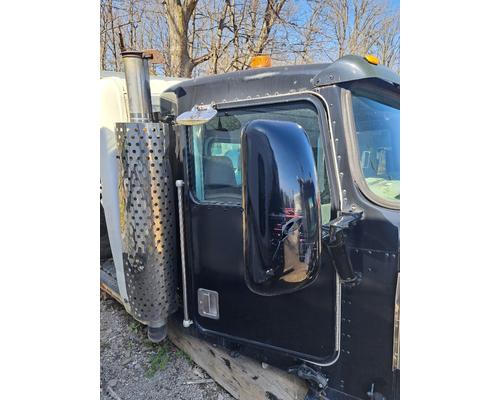 KENWORTH T600 Cab or Cab Mount