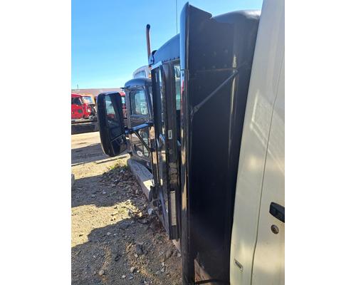 KENWORTH T600 Cab or Cab Mount