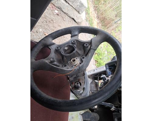 KENWORTH T600 Cab or Cab Mount