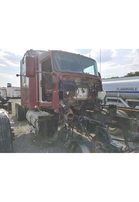 KENWORTH T600 Dismantled Vehicles