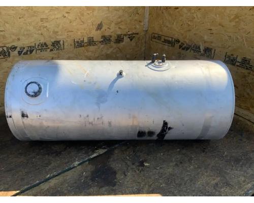  Kenworth T600 Fuel Tank #