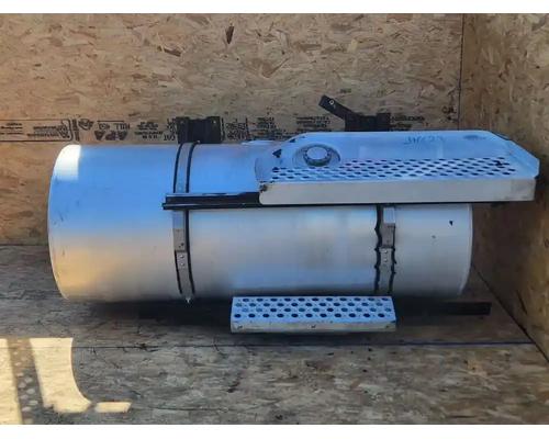  Kenworth T600 Fuel Tank #