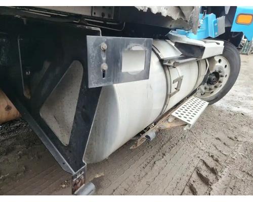  Kenworth T600 Fuel Tank #