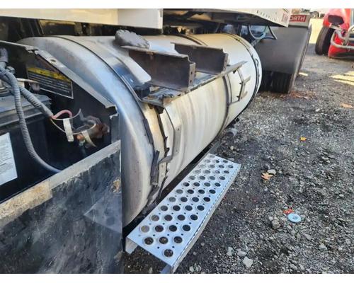  Kenworth T600 Fuel Tank #
