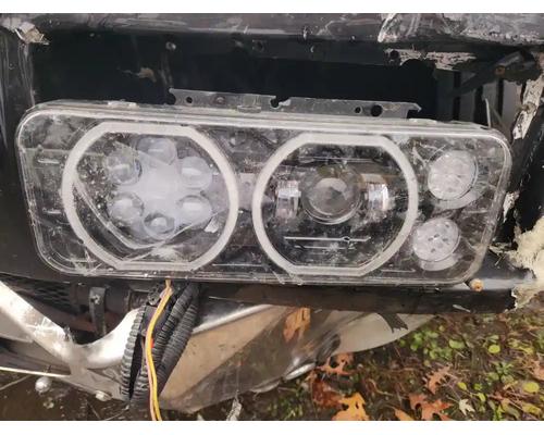 Kenworth T600 Headlamp Assembly # Kenworth T600 Headlamp Assembly #