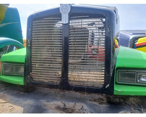 KENWORTH T600 Hood