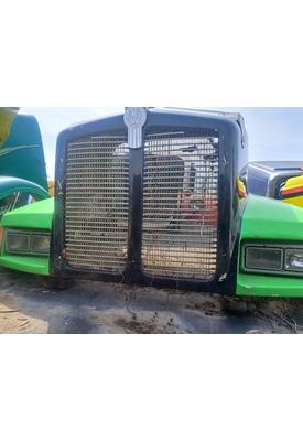 KENWORTH T600 Hood