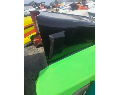 KENWORTH T600 Hood