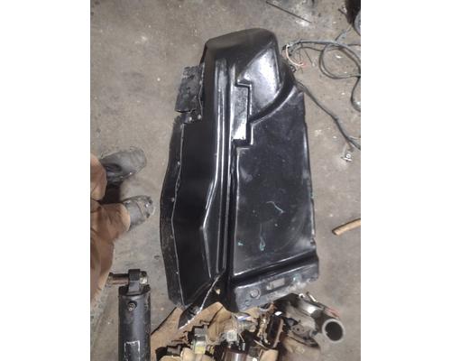 KENWORTH T600 Inner Fender