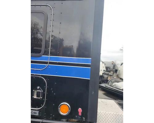 kenworth-t600-sleeper-fairing #1337659