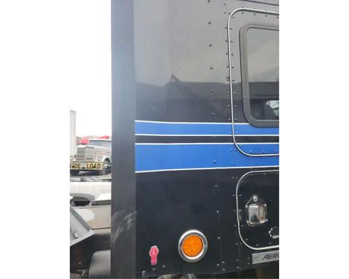 kenworth-t600-sleeper-fairing #1337661