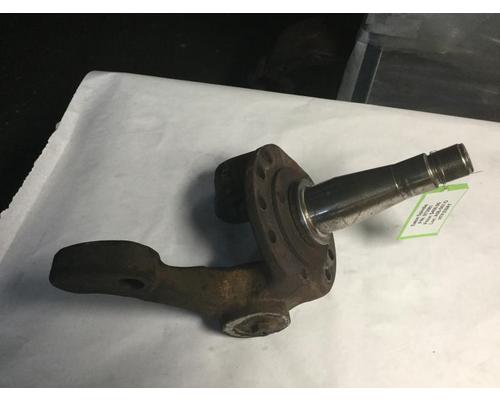 KENWORTH T600 Spindle  Knuckle, Front