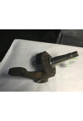 KENWORTH T600 Spindle / Knuckle, Front