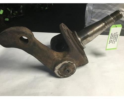 KENWORTH T600 Spindle  Knuckle, Front