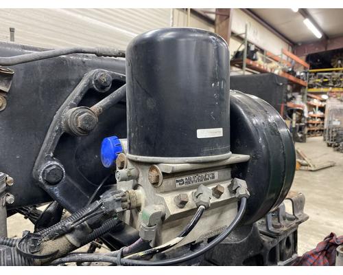  Kenworth T660 Air Dryer #