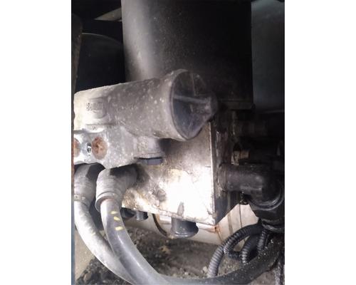  Kenworth T660 Air Dryer #