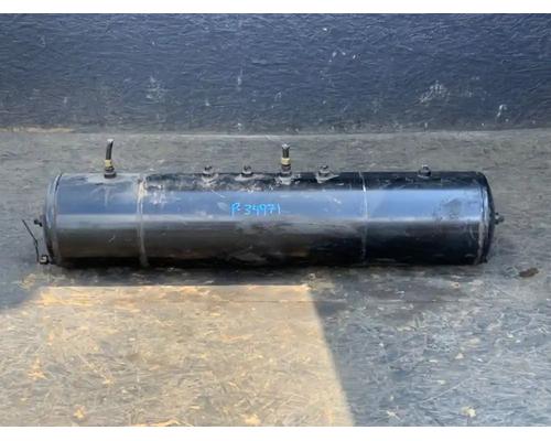 Kenworth T660 Air Tank # Kenworth T660 Air Tank #
