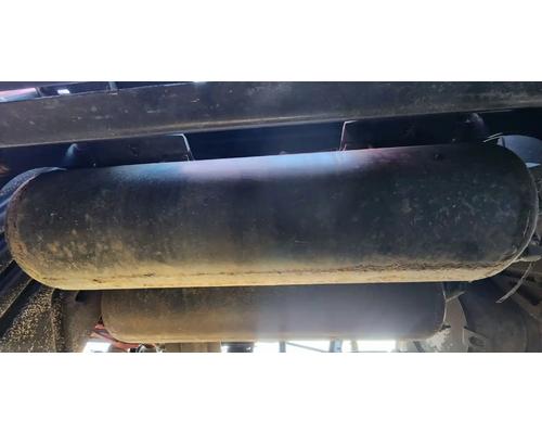 Kenworth T660 Air Tank # Kenworth T660 Air Tank #