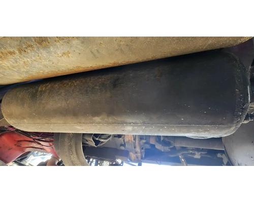 Kenworth T660 Air Tank # Kenworth T660 Air Tank #