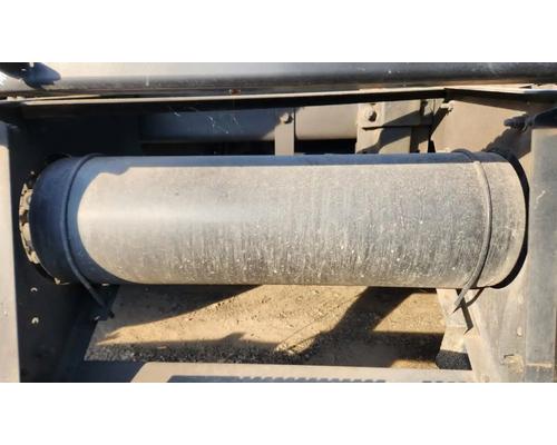 Kenworth T660 Air Tank # Kenworth T660 Air Tank #