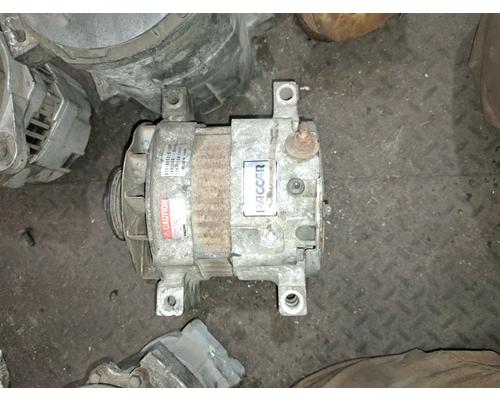 KENWORTH T660 Alternator