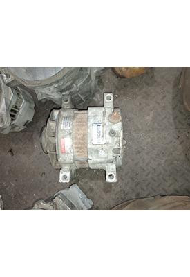 KENWORTH T660 Alternator