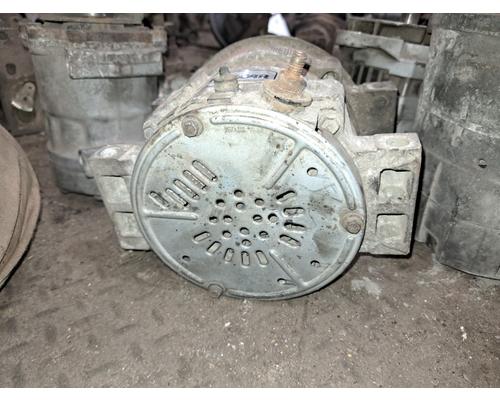 KENWORTH T660 Alternator