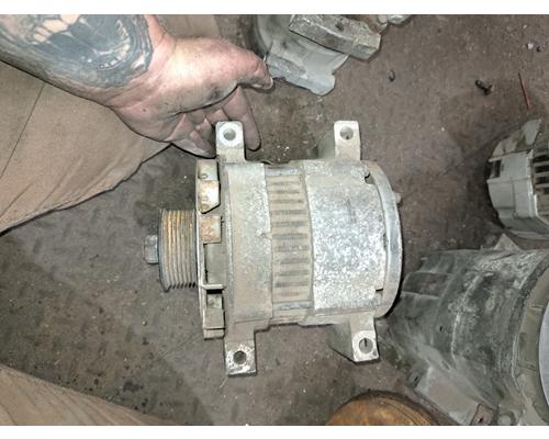 KENWORTH T660 Alternator