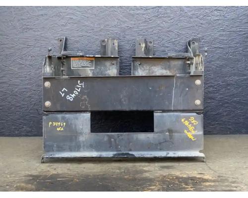 Kenworth T660 Battery Box #