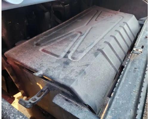 kenworth-t660-battery-box #1439720
