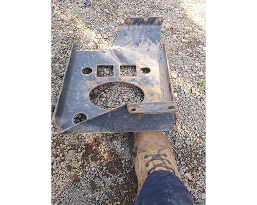 KENWORTH T660 Bracket, Misc.