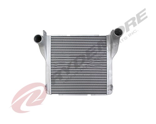 KENWORTH T660 Charge Air Cooler (ATAAC) For Sale by Rydemore Heavy Duty Truck Parts