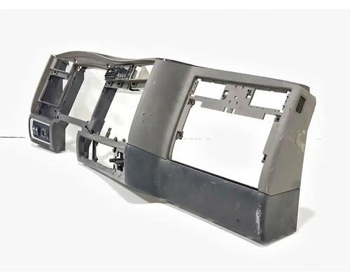 kenworth-t660-dash-assembly #1447900
