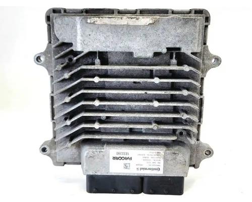kenworth-t660-ecm #1440953
