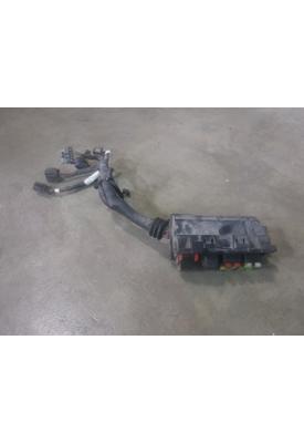 KENWORTH T660 Electrical Parts, Misc.