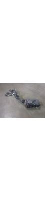KENWORTH T660 Electrical Parts, Misc. thumbnail 1