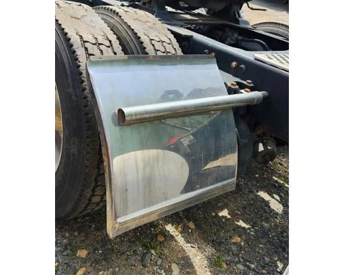 kenworth-t660-fender #1347509