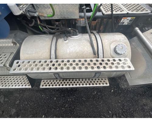  Kenworth T660 Fuel Tank #
