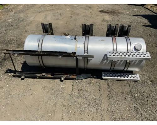  Kenworth T660 Fuel Tank #
