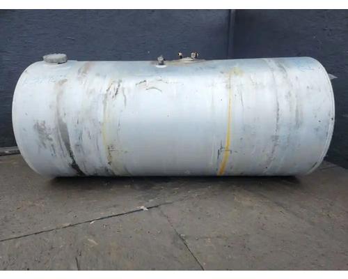  Kenworth T660 Fuel Tank #