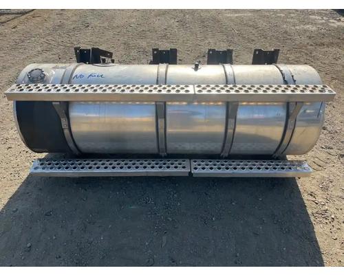  Kenworth T660 Fuel Tank #