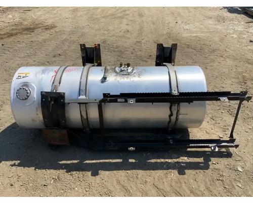  Kenworth T660 Fuel Tank #