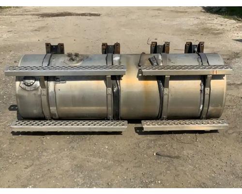  Kenworth T660 Fuel Tank #