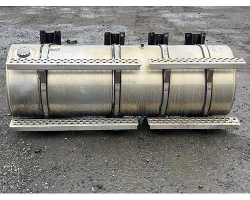  Kenworth T660 Fuel Tank #