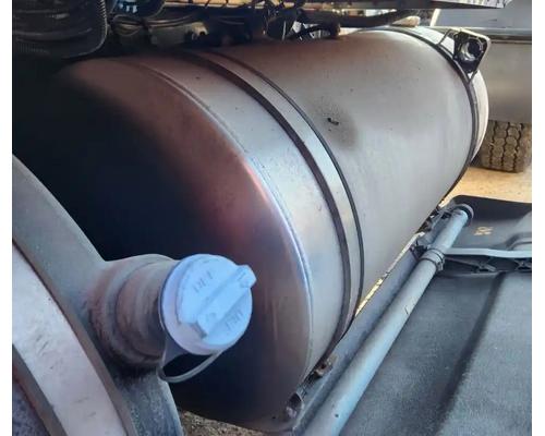 kenworth-t660-fuel-tank #1439716